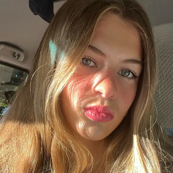 ruby_hanna